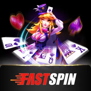 Fast Spin